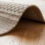 سجادة دوري منسوجة يدوياً - فايرا - 90x150 سم-household-rugsandcarpets-rugs-image-3