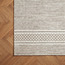 سجادة دوري منسوجة يدوياً - فايرا - 90x150 سم-household-rugsandcarpets-rugs-image-2