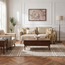 سجادة دوري منسوجة يدوياً - فايرا - 90x150 سم-household-rugsandcarpets-rugs-image-1