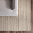 سجادة صوف منسوجة يدويا - نارا - 200x290 سم-household-rugsandcarpets-rugs-image-5