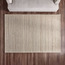 سجادة صوف منسوجة يدويا - نارا - 200x290 سم-household-rugsandcarpets-rugs-image-4
