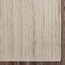 سجادة صوف منسوجة يدويا - نارا - 200x290 سم-household-rugsandcarpets-rugs-image-3