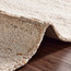سجادة صوف منسوجة يدويا - نارا - 200x290 سم-household-rugsandcarpets-rugs-image-2