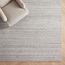 Nara Handtufted Wool Rug - 240x360 cm-household-rugsandcarpets-rugs-image-1