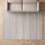 Nara Handtufted Wool Rug - 240x360 cm-household-rugsandcarpets-rugs-image-2