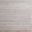 Nara Handtufted Wool Rug - 240x360 cm-household-rugsandcarpets-rugs-image-3