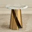 طاولة جانبية بسطح رخام - جيميني-binpromo_KSA_SNB_15092026-image-5