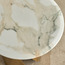 طاولة جانبية بسطح رخام - جيميني-binpromo_KSA_SNB_15092026-image-4