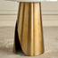 طاولة جانبية بسطح رخام - جيميني-binpromo_KSA_SNB_15092026-image-3
