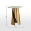 طاولة جانبية بسطح رخام - جيميني-binpromo_KSA_SNB_15092026-image-1