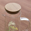 Botanical 7-Piece Glass Jug Set - 1.5 L-household-dining-glassware-drinkingglasses-image-3