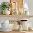 Botanical 7-Piece Glass Jug Set - 1.5 L-household-dining-glassware-drinkingglasses-image-5