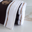 Roberto Cavalli Mirror Snake 4-Piece 550 GSM Cotton Fingertip Towel Set - 40x40 cm-household-bathandlaundry-bathlinen-towels-image-3