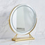 Jenna LED Vanity Mirror - 47 cm-household-storage-cosmeticorganizing-makeupmirrors-image-1