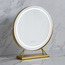 Jenna LED Vanity Mirror - 47 cm-household-storage-cosmeticorganizing-makeupmirrors-image-3