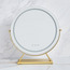 Jenna LED Vanity Mirror - 47 cm-household-storage-cosmeticorganizing-makeupmirrors-image-4