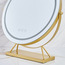 Jenna LED Vanity Mirror - 47 cm-household-storage-cosmeticorganizing-makeupmirrors-image-5