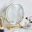 Jenna LED Vanity Mirror - 47 cm-household-storage-cosmeticorganizing-makeupmirrors-image-8