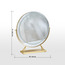 Jenna LED Vanity Mirror - 47 cm-household-storage-cosmeticorganizing-makeupmirrors-image-9
