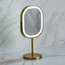 Jenna LED Vanity Mirror - 36 cm-household-storage-cosmeticorganizing-makeupmirrors-image-3