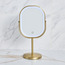 Jenna LED Vanity Mirror - 36 cm-household-storage-cosmeticorganizing-makeupmirrors-image-4