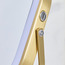 Jenna LED Vanity Mirror - 36 cm-household-storage-cosmeticorganizing-makeupmirrors-image-6