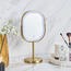 Jenna LED Vanity Mirror - 36 cm-household-storage-cosmeticorganizing-makeupmirrors-image-8