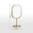 Jenna LED Vanity Mirror - 36 cm-household-storage-cosmeticorganizing-makeupmirrors-image-9