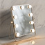 Kaelyn Hollywood LED Vanity Mirror - 33 cm-household-storage-cosmeticorganizing-makeupmirrors-image-2