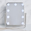 Kaelyn Hollywood LED Vanity Mirror - 33 cm-household-storage-cosmeticorganizing-makeupmirrors-image-4