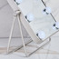 Kaelyn Hollywood LED Vanity Mirror - 33 cm-household-storage-cosmeticorganizing-makeupmirrors-image-5