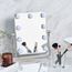 Kaelyn Hollywood LED Vanity Mirror - 33 cm-household-storage-cosmeticorganizing-makeupmirrors-image-8