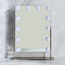 Kaelyn Hollywood Vanity Mirror - 46 cm-household-storage-cosmeticorganizing-makeupmirrors-image-4
