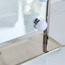 Kaelyn Hollywood Vanity Mirror - 46 cm-household-storage-cosmeticorganizing-makeupmirrors-image-6