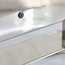 Kaelyn Hollywood Vanity Mirror - 46 cm-household-storage-cosmeticorganizing-makeupmirrors-image-7