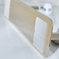 Kaelyn Hollywood Vanity Mirror - 46 cm-household-storage-cosmeticorganizing-makeupmirrors-image-8