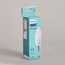 Philips LED Frosted Candle Bulb - 40 W 400 lumen Warm White-InfluencerCodes_Ramadan26_All_20012026-image-4