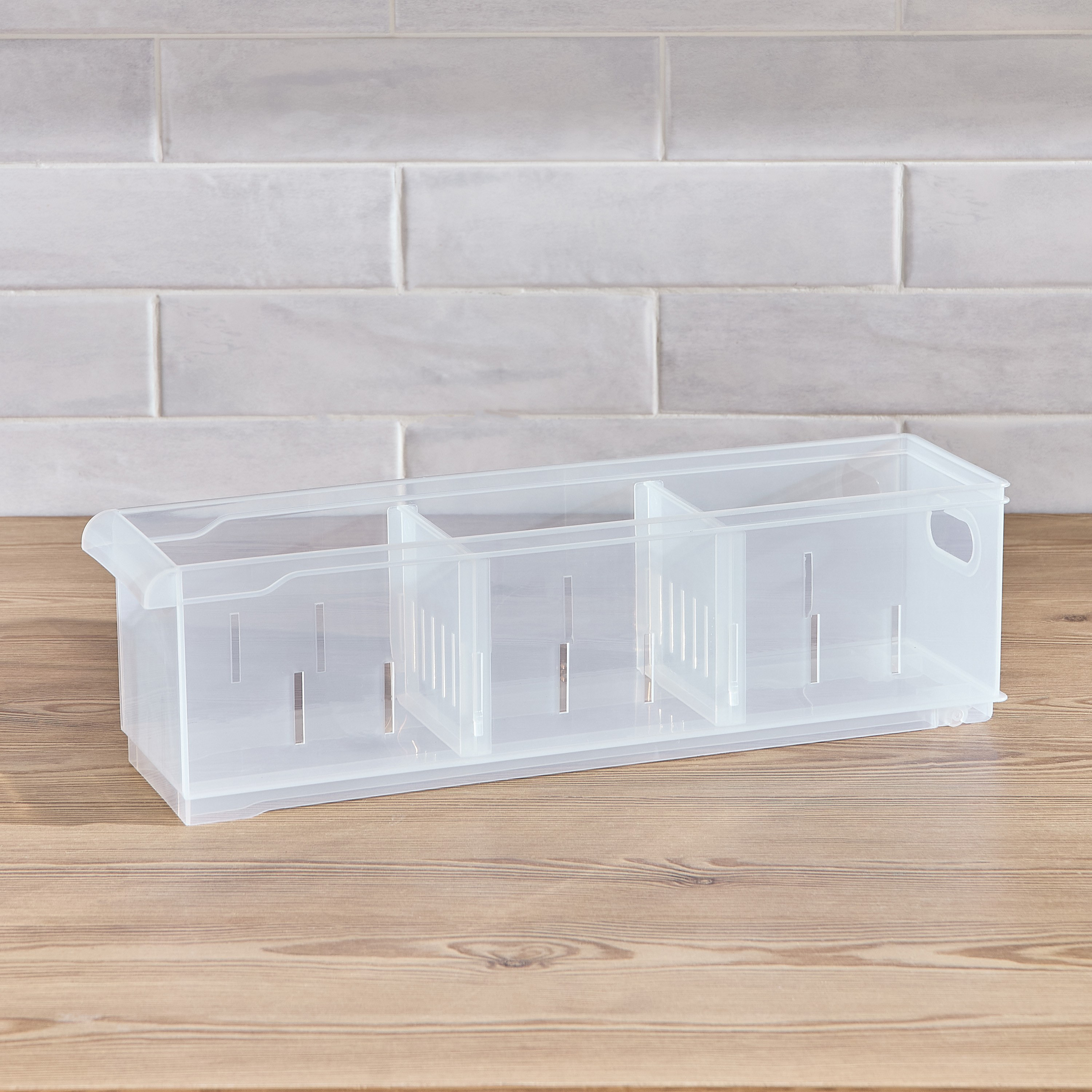 Alcor Drawer Organiser-household-storage-storagesolutions-drawerorganizing-image-1