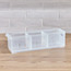 منظم أدراج - ألكور-household-storage-storagesolutions-drawerorganizing-image-6