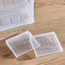 منظم أدراج - ألكور-household-storage-storagesolutions-drawerorganizing-image-5