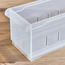 منظم أدراج - ألكور-household-storage-storagesolutions-drawerorganizing-image-4