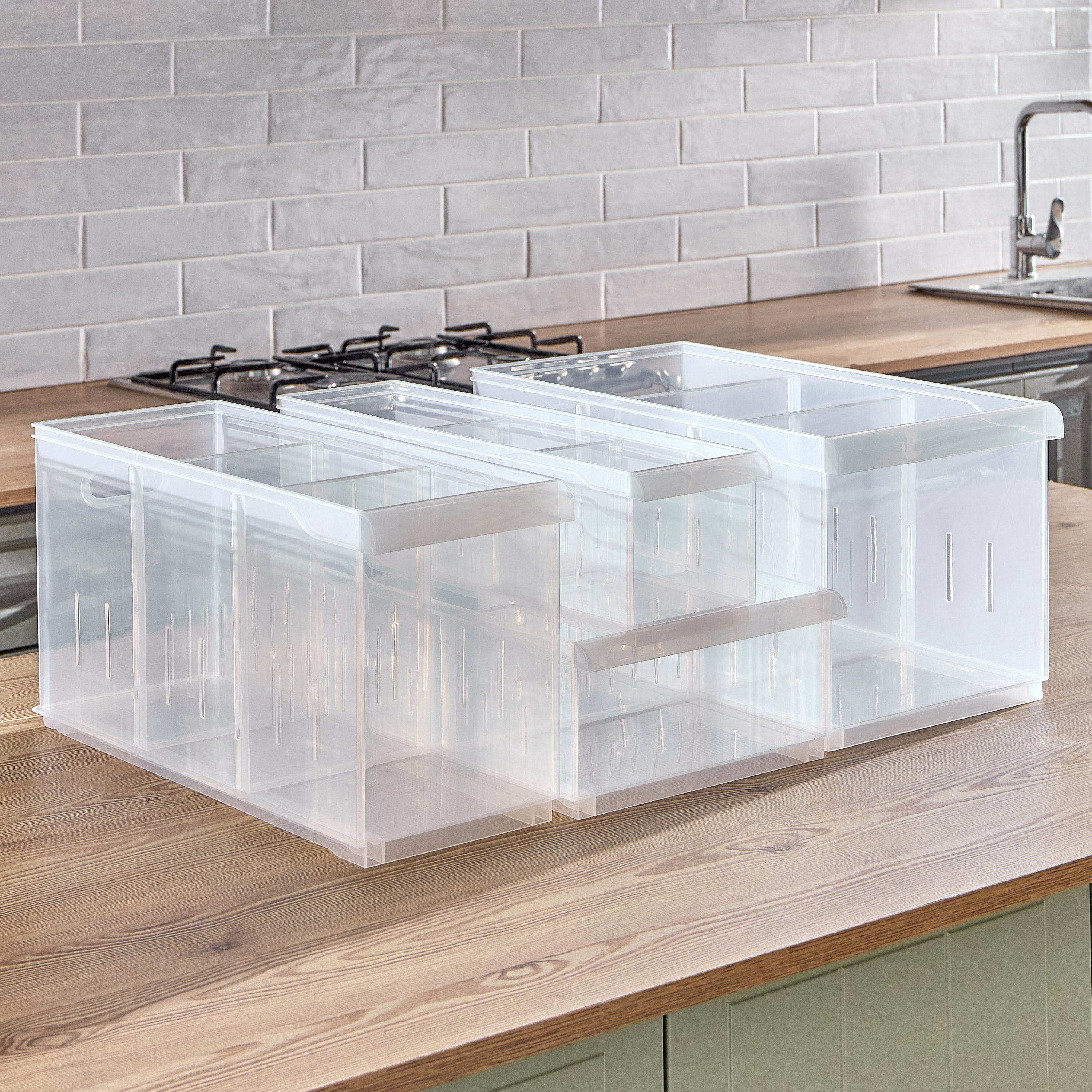 Alcor Drawer Organiser-household-storage-storagesolutions-drawerorganizing-image-6