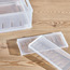 منظم قابل للتكديس - ألكور-household-storage-storagesolutions-drawerorganizing-image-5