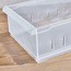 منظم قابل للتكديس - ألكور-household-storage-storagesolutions-drawerorganizing-image-4