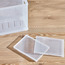 منظم قابل للتكديس - ألكور-household-storage-storagesolutions-drawerorganizing-image-5