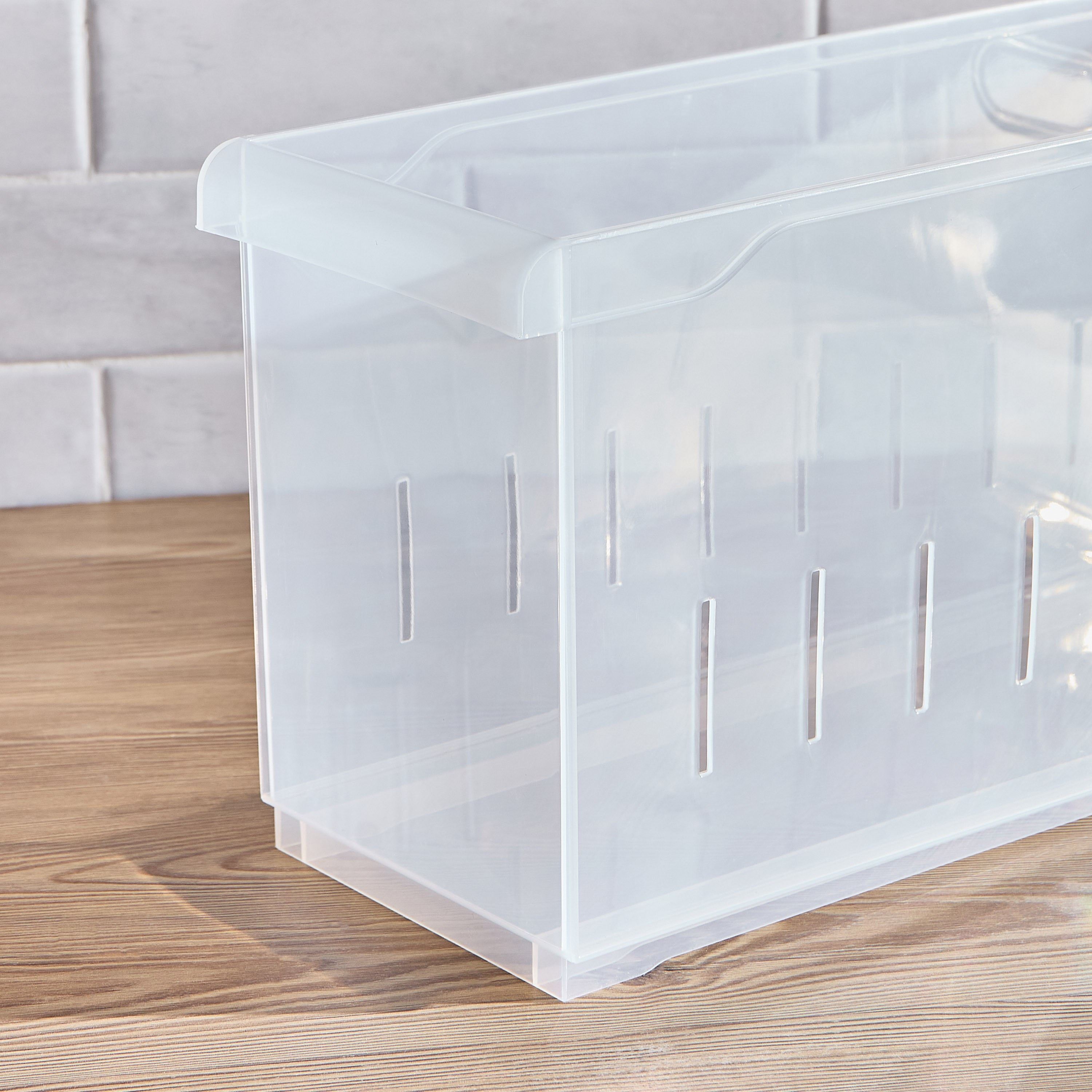Alcor Stackable Organiser-household-storage-storagesolutions-drawerorganizing-image-3