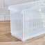 منظم قابل للتكديس - ألكور-household-storage-storagesolutions-drawerorganizing-image-4