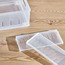 منظم قابل للتكديس - ألكور-household-storage-storagesolutions-drawerorganizing-image-5