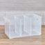 منظم أدراج - ألكور-household-storage-storagesolutions-drawerorganizing-image-6