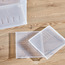 منظم أدراج - ألكور-household-storage-storagesolutions-drawerorganizing-image-5